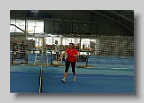 P1430539