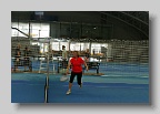 P1430540