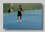P1430550