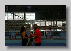 P1430586