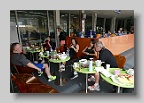 P1430616