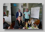 P1430651