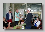 P1430655