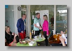 P1430658