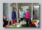 P1430659
