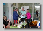 P1430660
