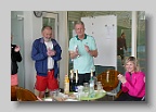 P1430662