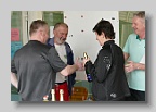 P1430675