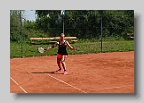 P1490859