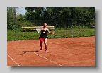 P1490860