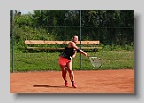 P1490866