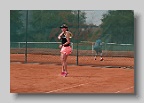 P1490973