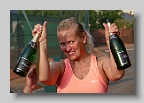 P1500027