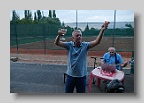P1500094