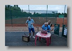 P1500096