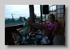 P1500106