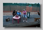 P1500114