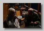 P1530744