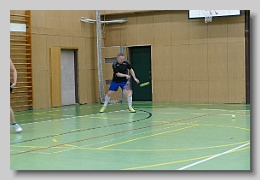P1550782