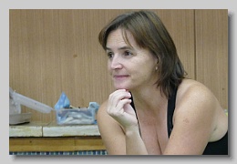 P1550788