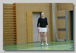 P1550807