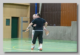 P1550819