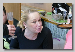 P1550837