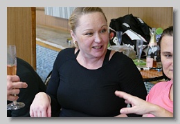 P1550839