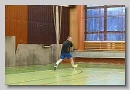 P1550856