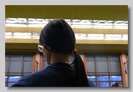 P1550863