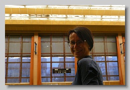 P1550864
