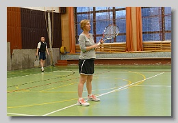 P1550867