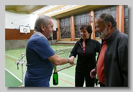 P1550881