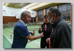 P1550884
