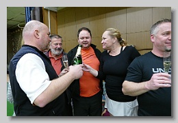 P1550908