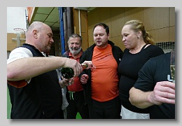 P1550909