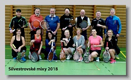 vsichni2018